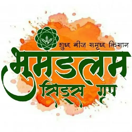 store logo